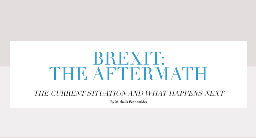 brexit_aftermath