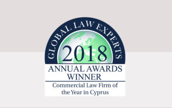 globa_law_experts