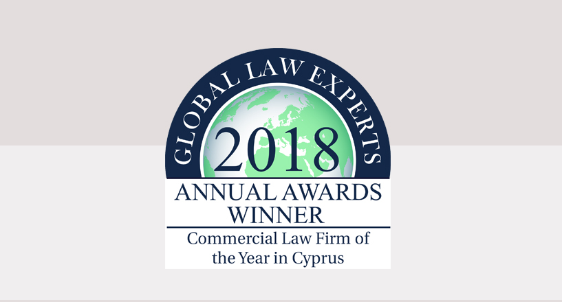 globa_law_experts