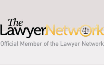 the_lawyer_network