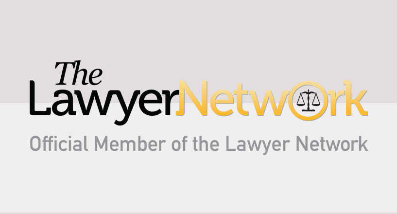 the_lawyer_network