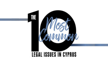 10_legal_issues_2