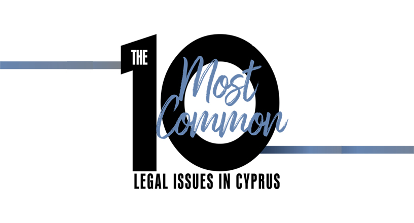 10_legal_issues_2