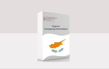 cyprus_formation