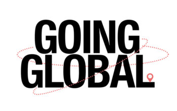 going_global