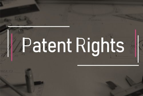 patent_rights_b