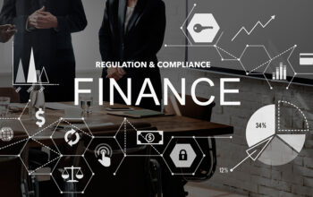 banking-regulation-loans-compliance