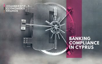 banking-article
