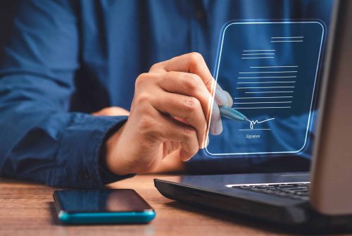 AdobeStock_496986836_2